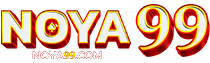 NOYA99 Logo
