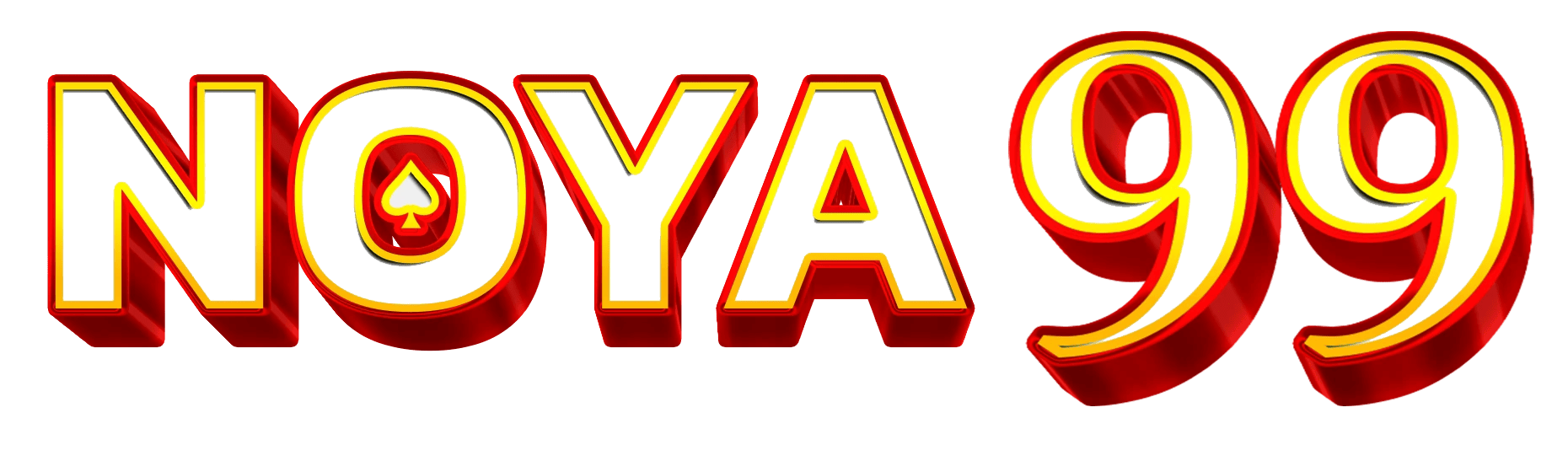 NOYA99 LOGO