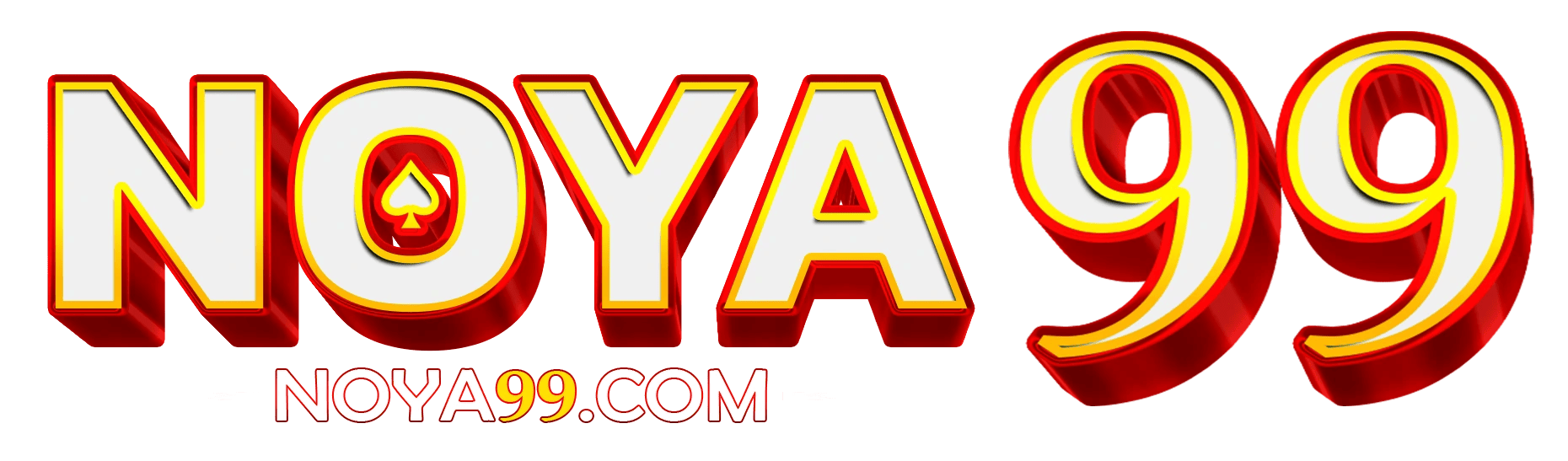 NOYA99 Slot